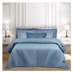 Greenwich Polo Club 3463 Υπέρδιπλο