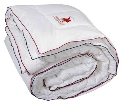 Greenwich Polo Club Υπέρδιπλο 2348