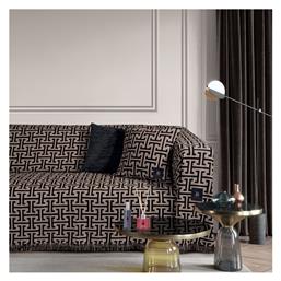 Greenwich Polo Club Ριχτάρι 3901