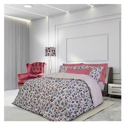 Greenwich Polo Club Σετ 2110