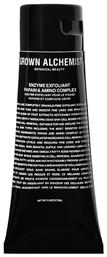 Grown Alchemist Enzyme Exfoliant Papain & Amino Complex 75ml από το Notos