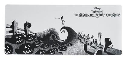 Grupo Erik Disney XXL 800mm Nightmare Before Christmas