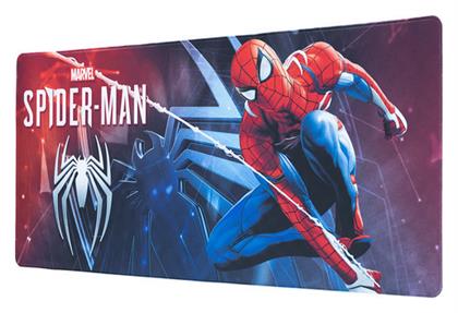Grupo Erik Marvel Gamerverse Spider-Man XXL 800mm