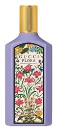 Gucci Flora Gorgeous Magnolia Eau de Parfum 100ml