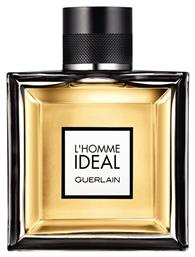 Guerlain 100ml