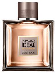 Guerlain