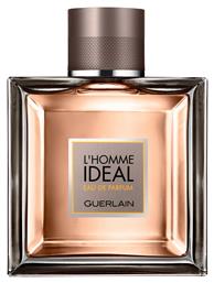 Guerlain L´Homme Ideal Eau de Parfum 50ml