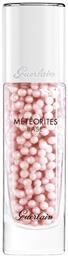 Guerlain Meteorites Base Perfecting Pearl Anti Dullness 30ml