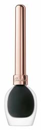 Guerlain New Mad Eyes Intense Liner Long Stay Πινέλο Eye Liner 5ml