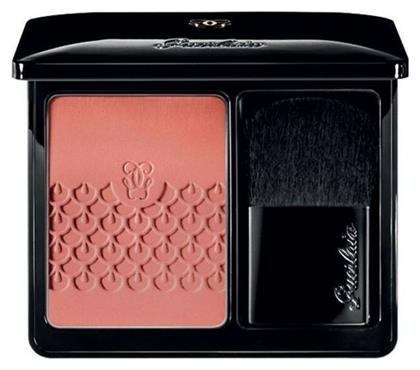 Guerlain Ρουζ Rose Aux Joues Tender Blush 6.5gr