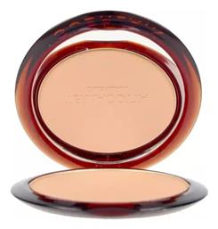 Guerlain Terracotta Bronzing Powder