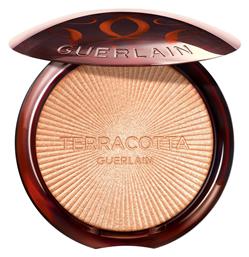 Guerlain Terracotta Luminizer 00 Ivory για το Σώμα 7gr