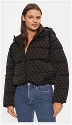 ΓΥΝΑΙΚΕΙΑ ΡΟΥΧΑ