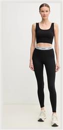 Guess Aline Κολάν Black