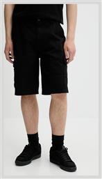 Guess Ανδρική Βερμούδα Cargo