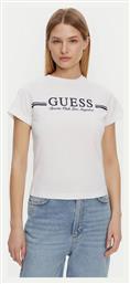 Guess Athleisure Μπλούζα