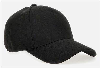 Guess Baseball Jockey από το Modivo