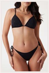 Guess Bikini Τριγωνάκι