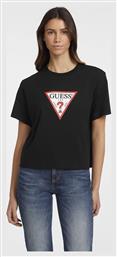 Guess Μπλούζα