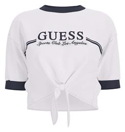 Guess Μπλούζα
