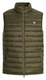 Guess Μπουφάν Puffer