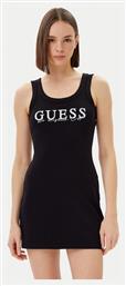 Guess Φόρεμα All day