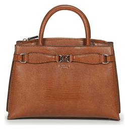 Guess Γυναικεία Tote Τσάντα
