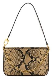 Guess Katey Γυναικεία Shopper Τσάντα