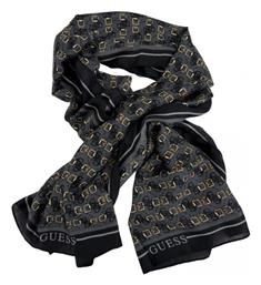 ΓΥΝΑΙΚΕΙΑ ΦΟΥΛΑΡΙΑ