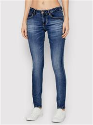 Guess Γυναικείο Jean Παντελόνι σε Slim Εφαρμογή