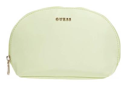 Guess Γυναικείο Νεσεσέρ PW1562P3270 Lime