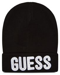 Guess J0BZ12Z2Q00 Black