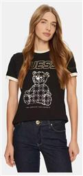 Guess K8fq4 T-Shirt