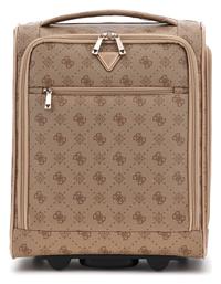 Guess Καμπίνας Μπεζ