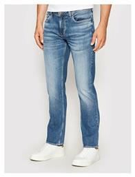 Guess M2YAN2D4Q42 Ανδρικό Παντελόνι Τζιν Slim Fit