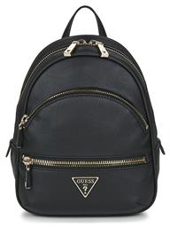 Guess Manhattan Γυναικεία Τσάντα από το IzyShoes