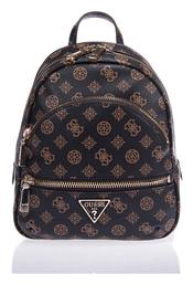 Guess Manhattan HWPG6994320 Γυναικεία Τσάντα Πλάτης