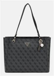 Guess Noelle HWBG7879250 Γυναικεία Τσάντα