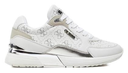 Guess Sneakers
