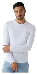 Guess T-shirt