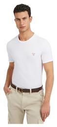 Guess T-shirt