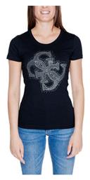 Guess T-Shirt