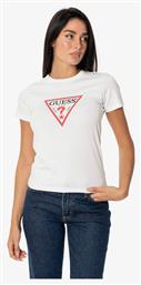 Guess T-Shirt