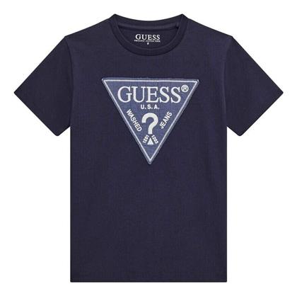 Guess T-shirt
