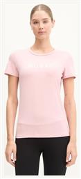 Guess T-Shirt