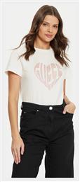 Guess T-Shirt