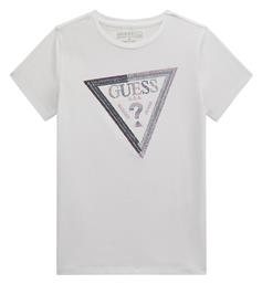 Guess T-shirt