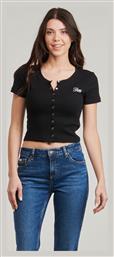 Guess T-Shirt