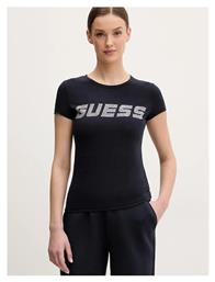 Guess T-Shirt