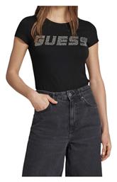 Guess T-Shirt από το Velur